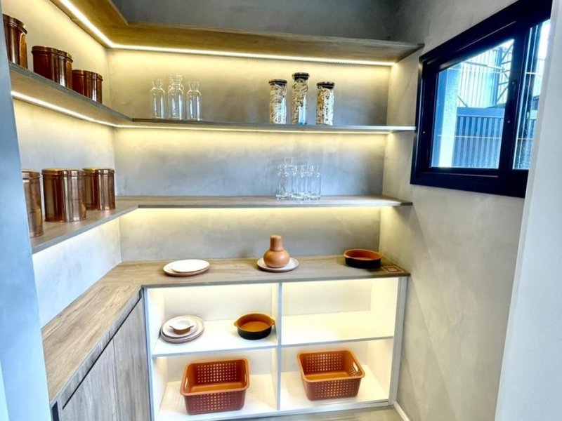Casa à venda Centro com 172m² e 4 quartos por R$ 1.300.000 - 2008663715-414267147.jpg
