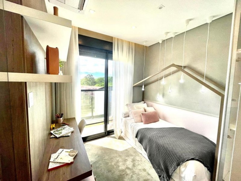 Casa à venda Centro com 172m² e 4 quartos por R$ 1.300.000 - 356011723-1570134509.jpg