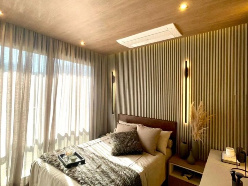 Casa à venda Centro com 172m² e 4 quartos por R$ 1.300.000 - 65097122-849401549.jpg