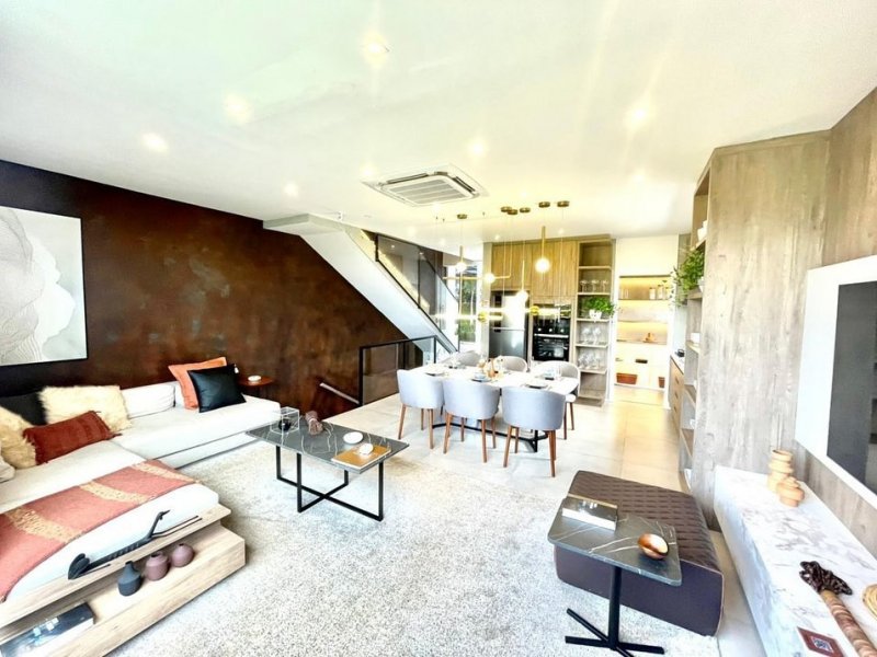 Casa à venda Centro com 172m² e 4 quartos por R$ 1.300.000 - 903066853-806265985.jpg