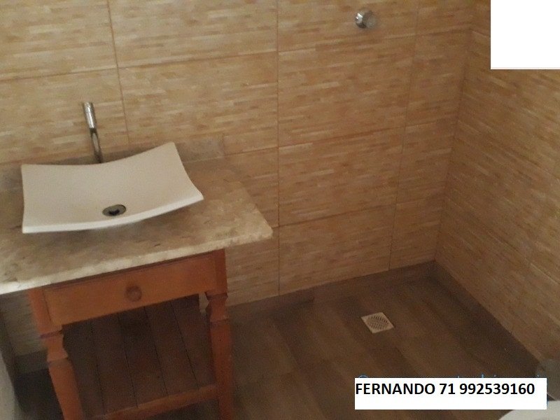 Casa à venda Bôca do Rio com 340m² e 5 quartos por R$ 345.000 - 1367111035-bwc-social-terreo.jpeg