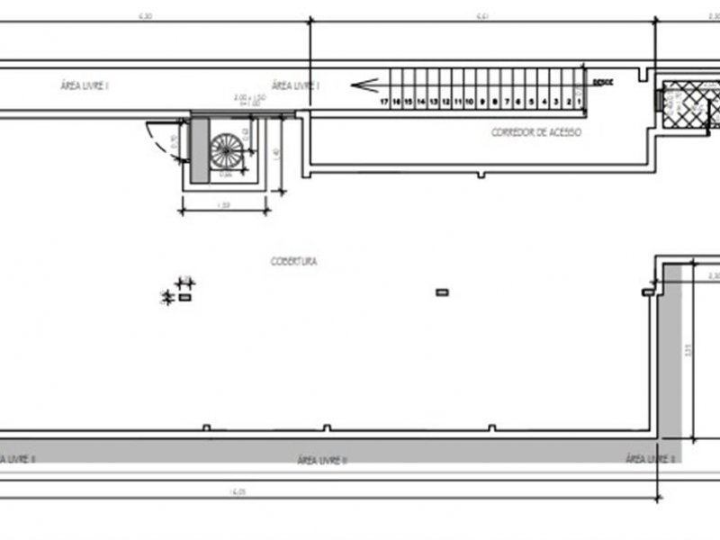 Casa à venda Bôca do Rio com 340m² e 5 quartos por R$ 345.000 - 1712274436-whatsapp-image-2021-09-04-at-20.jpeg