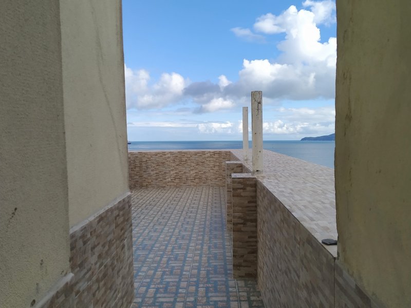 Apartamento à venda Aparecida com 73m² e 1 quarto por R$ 400.000 - 1280056732-areadefesta2.jpg