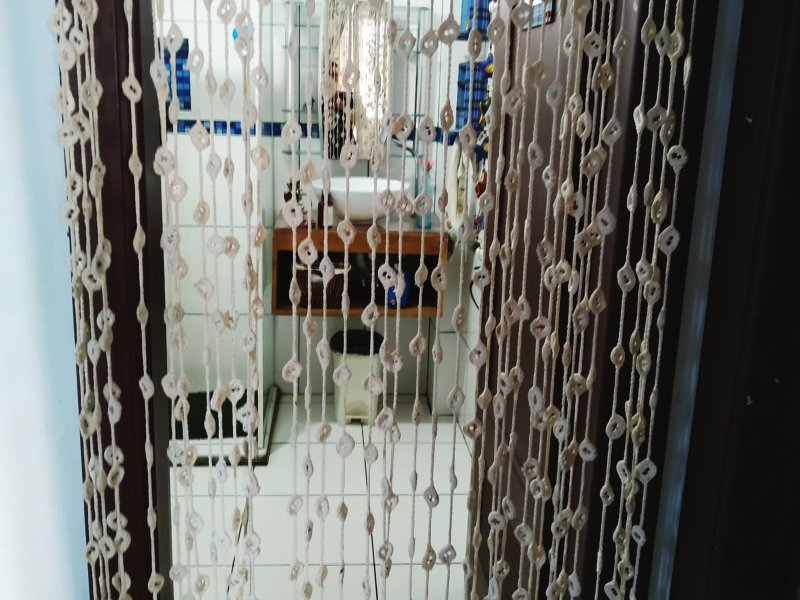Apartamento à venda Aparecida com 73m² e 1 quarto por R$ 400.000 - 12922195-banheiro2.jpg