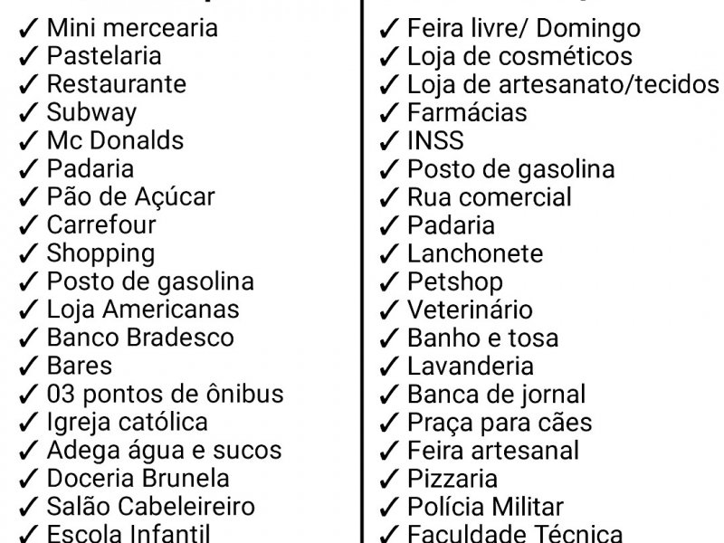 Apartamento à venda Aparecida com 73m² e 1 quarto por R$ 400.000 - 2036442051-descricaoedificio2-20210721-164200-706.jpg