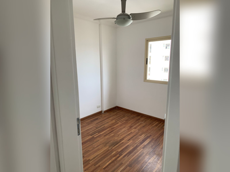 Cobertura à venda Perdizes com 110m² e 2 quartos por R$ 1.200.000 - 12-quarto.jpg