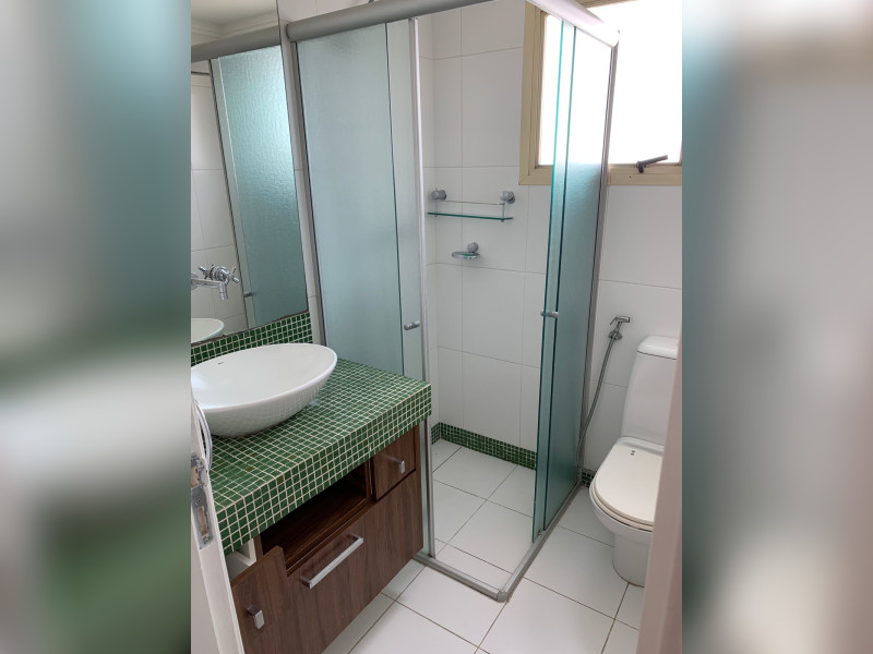 Cobertura à venda Perdizes com 110m² e 2 quartos por R$ 1.200.000 - 14-banheiro.jpg