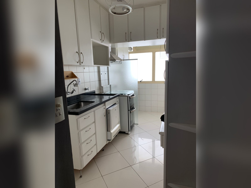 Cobertura à venda Perdizes com 110m² e 2 quartos por R$ 1.200.000 - 15-cozinha2.jpg