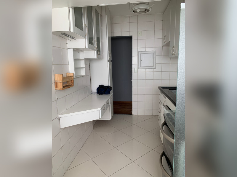 Cobertura à venda Perdizes com 110m² e 2 quartos por R$ 1.200.000 - 16-cozinha.jpg