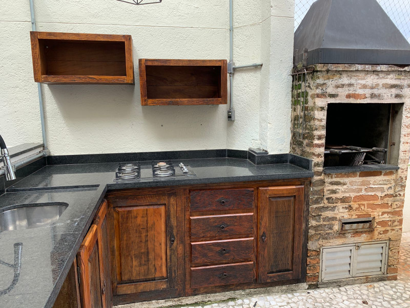 Cobertura à venda Perdizes com 110m² e 2 quartos por R$ 1.200.000 - 4-area-externa4.jpg