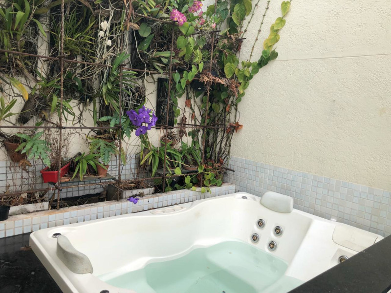 Cobertura à venda Perdizes com 110m² e 2 quartos por R$ 1.200.000 - 41-jacuzzi.jpg