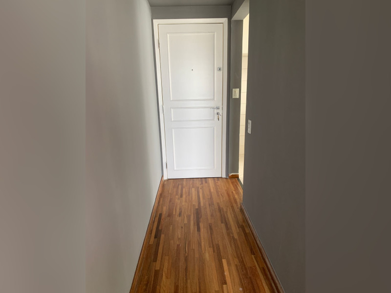 Cobertura à venda Perdizes com 110m² e 2 quartos por R$ 1.200.000 - 8-entrada.jpg