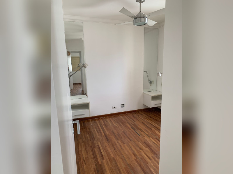 Cobertura à venda Perdizes com 110m² e 2 quartos por R$ 1.200.000 - 9-suite.jpg