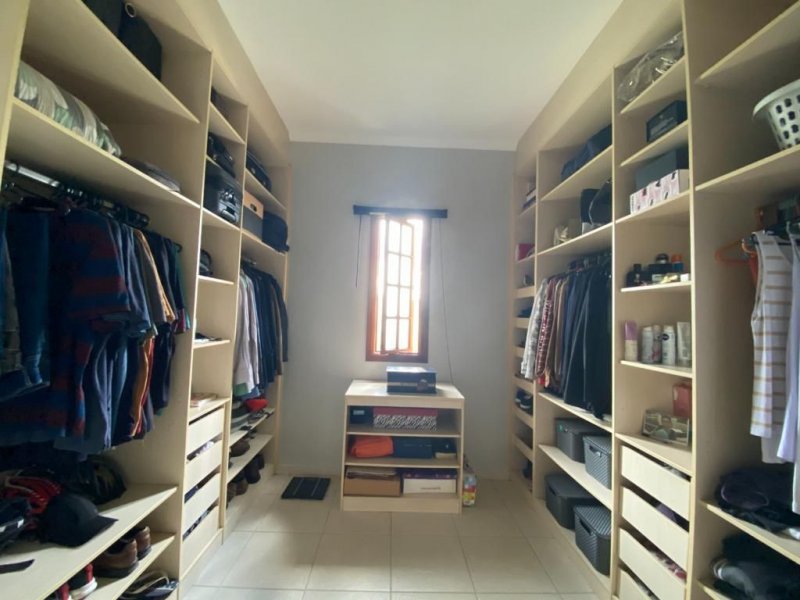Casa de condomínio à venda Quintasde Campo com 274m² e 4 quartos por R$ 1.200.000 - 1063333336-inbound8784812896712708889.jpg