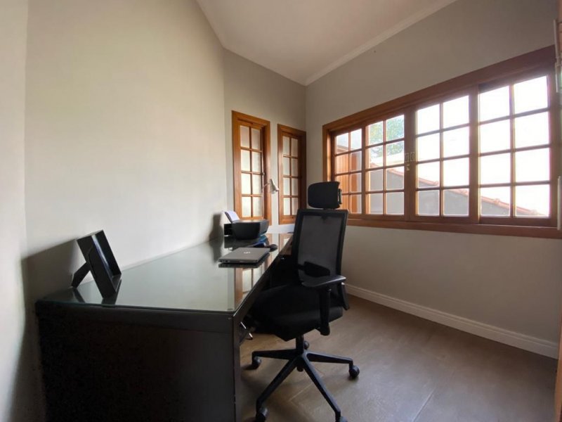 Casa de condomínio à venda Quintasde Campo com 274m² e 4 quartos por R$ 1.200.000 - 1308988215-inbound9014775181536214300.jpg