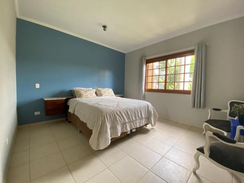 Casa de condomínio à venda Quintasde Campo com 274m² e 4 quartos por R$ 1.200.000 - 1501354243-inbound759159563747518147.jpg