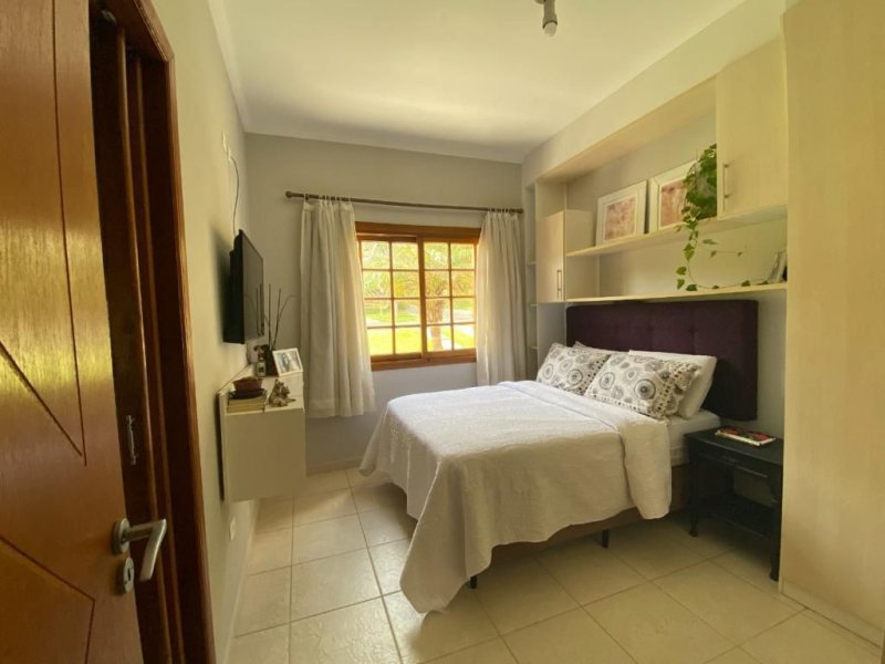 Casa de condomínio à venda Quintasde Campo com 274m² e 4 quartos por R$ 1.200.000 - 163236388-inbound4994583998863796851.jpg