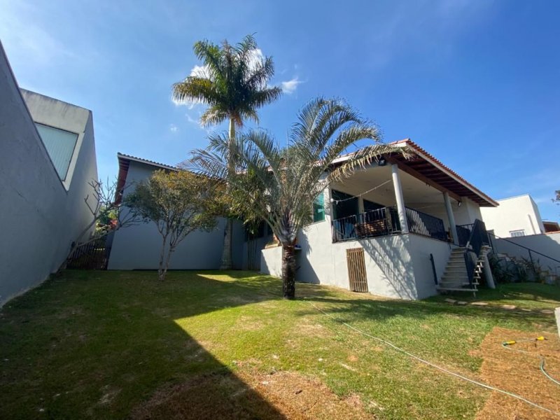 Casa de condomínio à venda Quintasde Campo com 274m² e 4 quartos por R$ 1.200.000 - 1824505150-inbound4066402133029083014.jpg