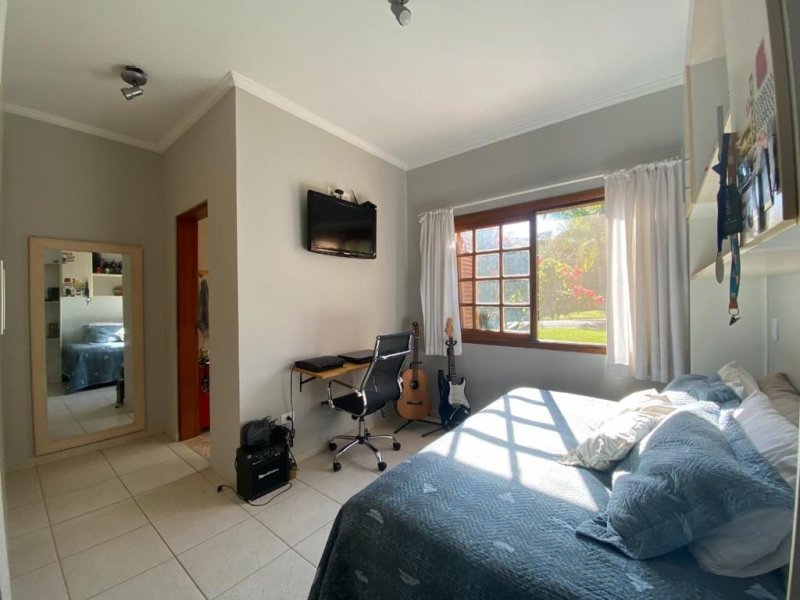 Casa de condomínio à venda Quintasde Campo com 274m² e 4 quartos por R$ 1.200.000 - 2040481335-inbound7437506340688061272.jpg