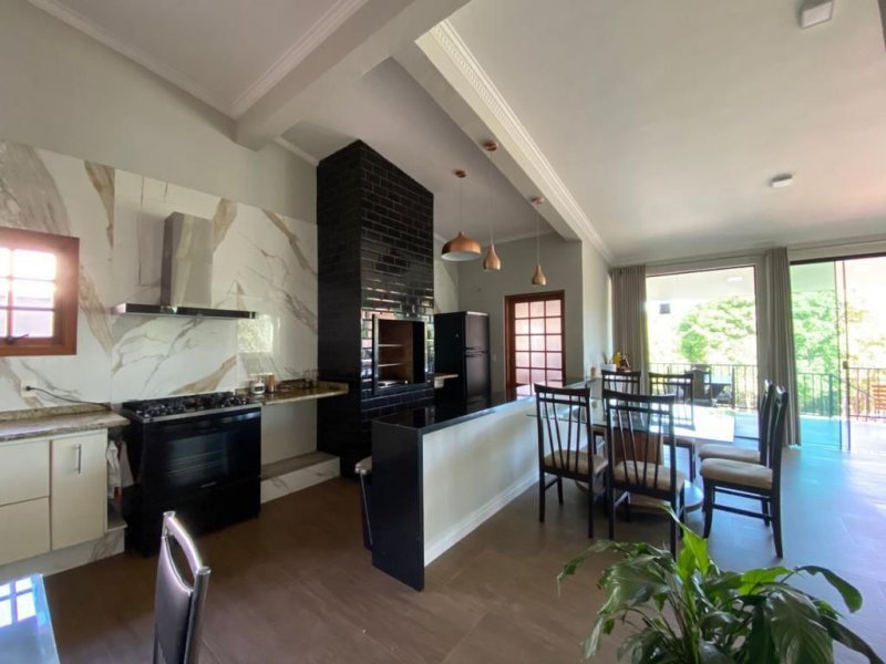Casa de condomínio à venda Quintasde Campo com 274m² e 4 quartos por R$ 1.200.000 - 276567044-inbound5303136539093762468.jpg