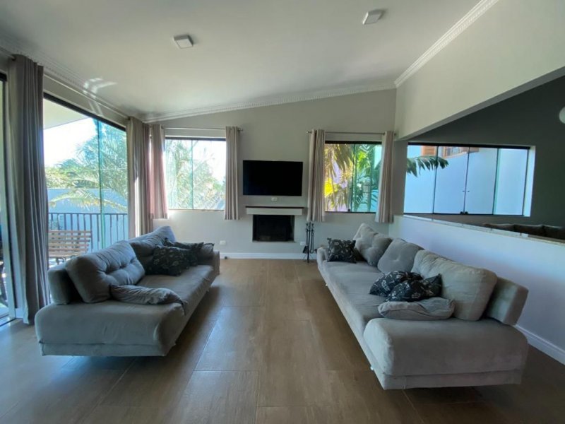 Casa de condomínio à venda Quintasde Campo com 274m² e 4 quartos por R$ 1.200.000 - 557219469-inbound7067553282151852653.jpg