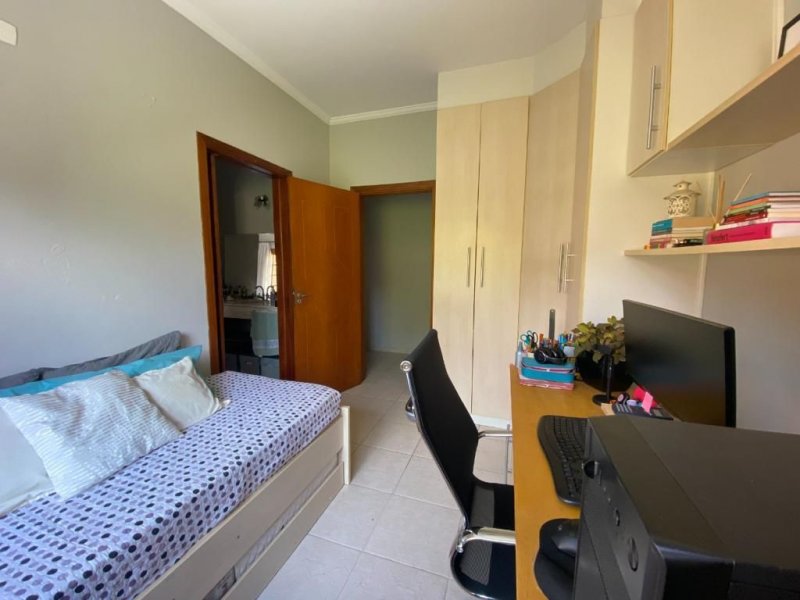 Casa de condomínio à venda Quintasde Campo com 274m² e 4 quartos por R$ 1.200.000 - 749423905-inbound8080731413595629997.jpg