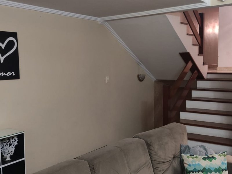 Casa à venda Vila Tibiriçá com 230m² e 3 quartos por R$ 530.000 - 1038370212-whatsapp-image-2021-09-24-at-21.jpeg