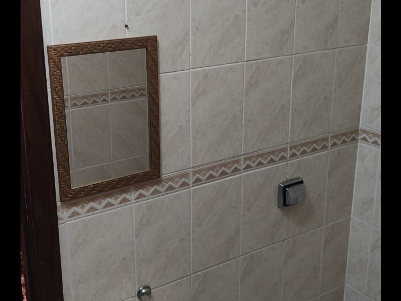 Casa à venda Vila Tibiriçá com 230m² e 3 quartos por R$ 530.000 - 1193905271-whatsapp-image-2021-09-24-at-21.jpeg