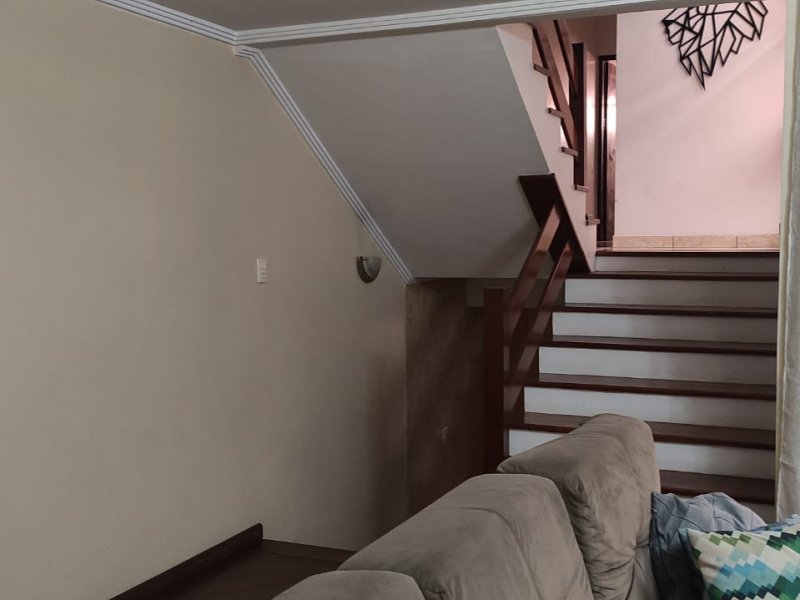 Casa à venda Vila Tibiriçá com 230m² e 3 quartos por R$ 530.000 - 1223624044-whatsapp-image-2021-09-24-at-21.jpeg