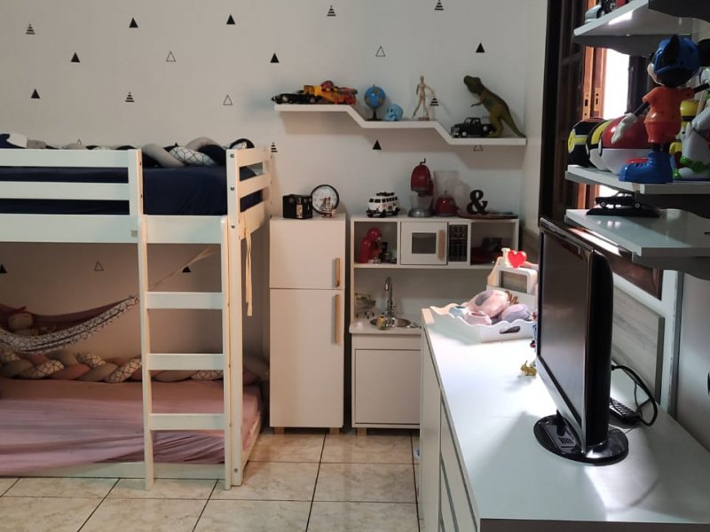 Casa à venda Vila Tibiriçá com 230m² e 3 quartos por R$ 530.000 - 1573606179-whatsapp-image-2021-09-24-at-21.jpeg