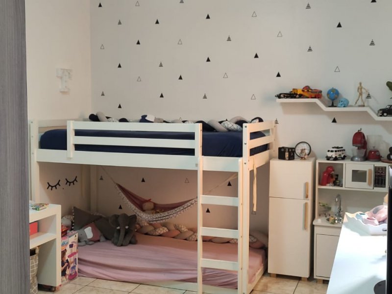 Casa à venda Vila Tibiriçá com 230m² e 3 quartos por R$ 530.000 - 1637160982-whatsapp-image-2021-09-24-at-21.jpeg