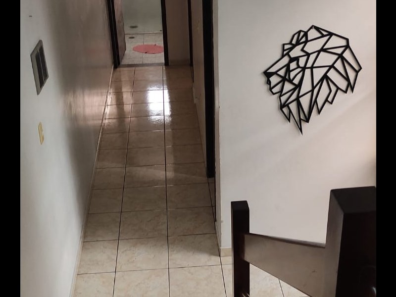 Casa à venda Vila Tibiriçá com 230m² e 3 quartos por R$ 530.000 - 324724203-whatsapp-image-2021-09-24-at-21.jpeg
