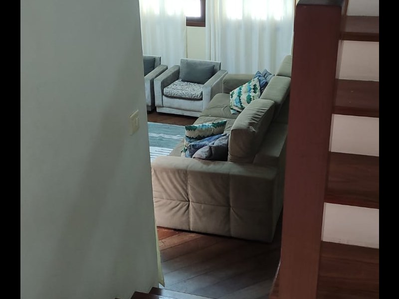 Casa à venda Vila Tibiriçá com 230m² e 3 quartos por R$ 530.000 - 422281685-whatsapp-image-2021-09-24-at-21.jpeg