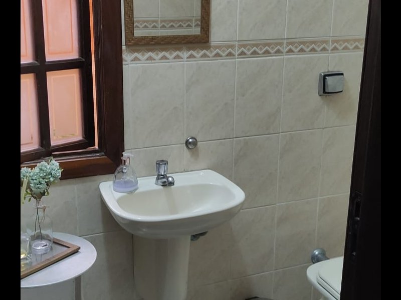 Casa à venda Vila Tibiriçá com 230m² e 3 quartos por R$ 530.000 - 678402034-whatsapp-image-2021-09-24-at-21.jpeg