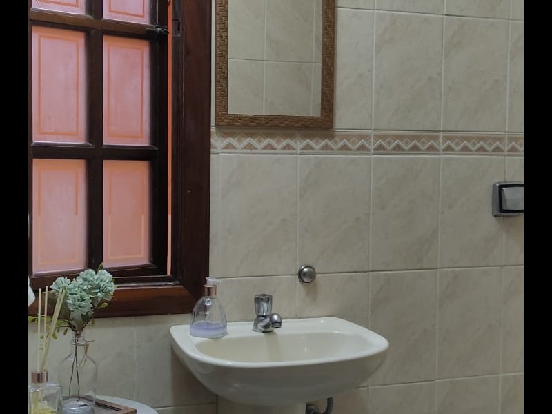 Casa à venda Vila Tibiriçá com 230m² e 3 quartos por R$ 530.000 - 843026437-whatsapp-image-2021-09-24-at-21.jpeg