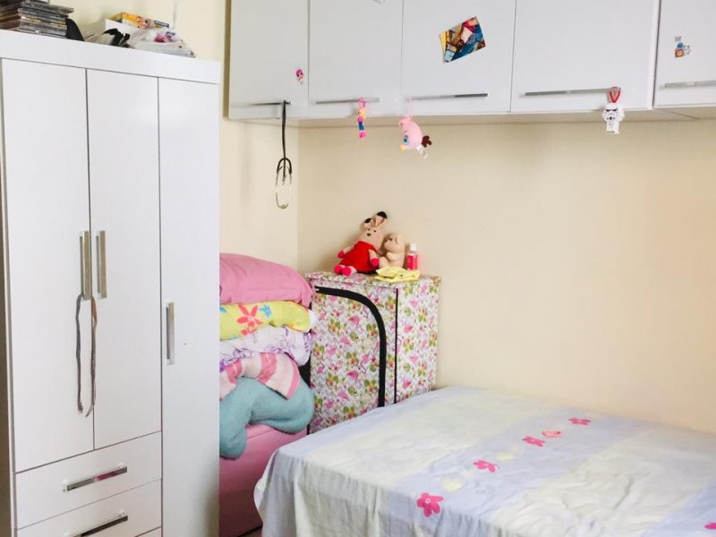 Casa de condomínio à venda Conceição com 126m² e 2 quartos por R$ 310.000 - 1098284873-c2a80bd8-2408-44e1-afde-c36f60a89619.jpeg