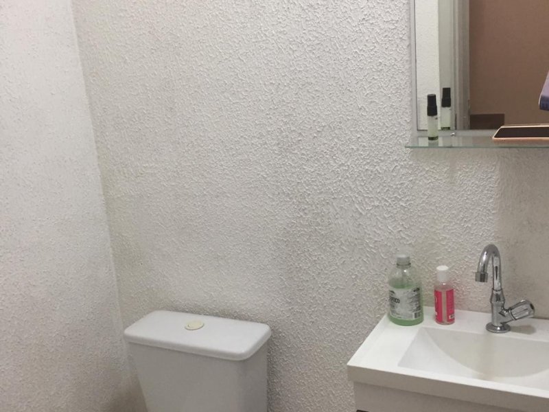 Casa de condomínio à venda Conceição com 126m² e 2 quartos por R$ 310.000 - 122866859-7826fa9e-f703-4162-a3ac-c639d19d28bf.jpeg