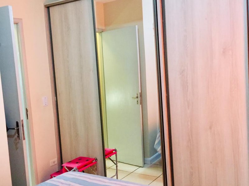 Casa de condomínio à venda Conceição com 126m² e 2 quartos por R$ 310.000 - 1457358478-d5b77403-029b-4e42-a13b-b051a74a7911.jpeg