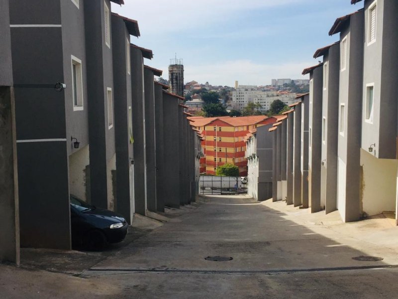 Casa de condomínio à venda Conceição com 126m² e 2 quartos por R$ 310.000 - 1896233898-578fd3f9-6a56-4a93-a564-0662d454370d.jpeg