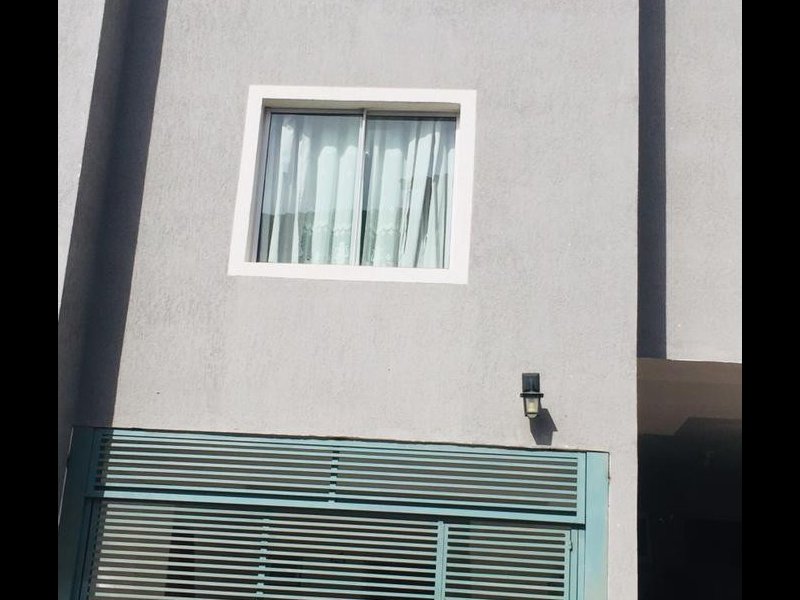 Casa de condomínio à venda Conceição com 126m² e 2 quartos por R$ 310.000 - 222169852-ffe972c4-4281-4d6c-b121-f2483422bcad.jpeg