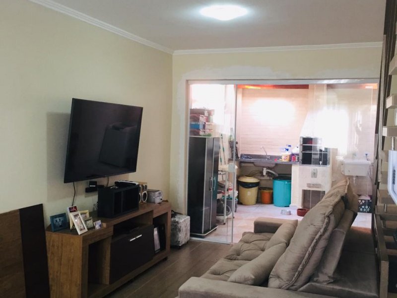 Casa de condomínio à venda Conceição com 126m² e 2 quartos por R$ 310.000 - 458255991-ecc99a89-9724-4f96-9863-48fae0cb2c26.jpeg