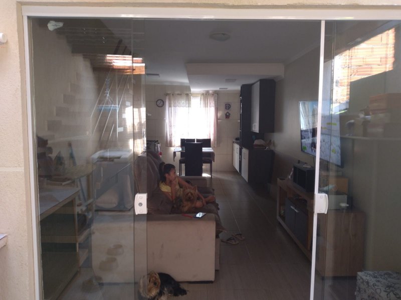 Casa de condomínio à venda Conceição com 126m² e 2 quartos por R$ 310.000 - 605162804-709db41b-1548-49c8-a160-42b772816956.jpeg