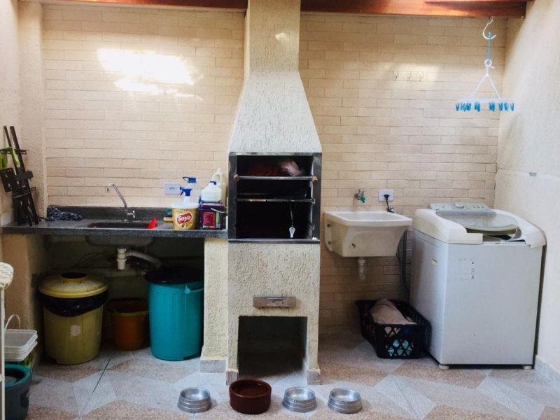 Casa de condomínio à venda Conceição com 126m² e 2 quartos por R$ 310.000 - 643042900-68f807ed-741c-4229-a883-7f04e83b94f4.jpeg