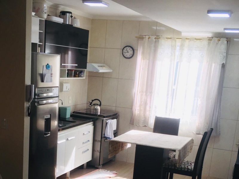 Casa de condomínio à venda Conceição com 126m² e 2 quartos por R$ 310.000 - 669049718-f17349a9-47e4-47e9-84a5-336510fd3fb2.jpeg