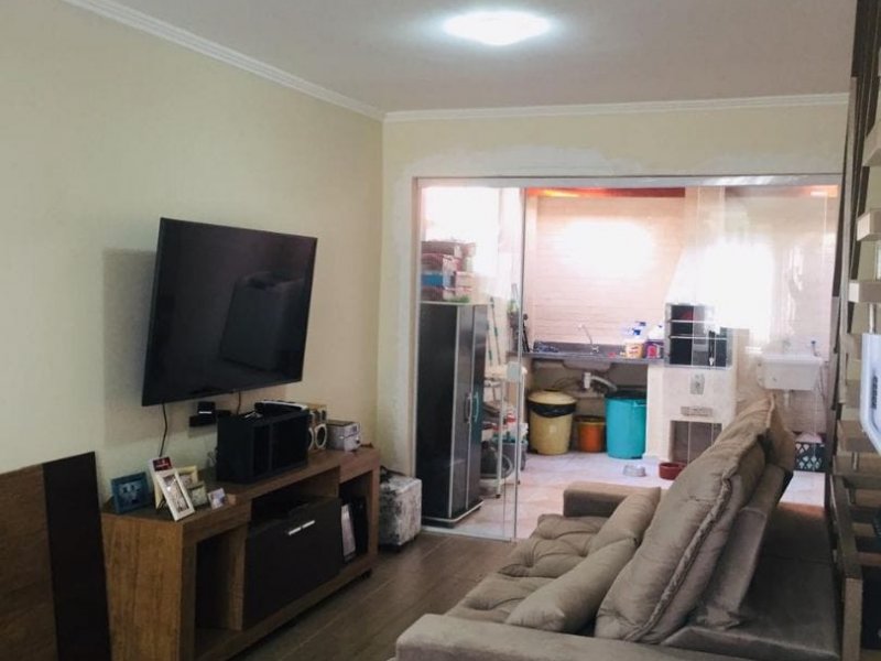 Casa de condomínio à venda Conceição com 126m² e 2 quartos por R$ 310.000 - 725358912-46ec9062-f809-4c35-924a-f3fe0a8638cd.jpeg
