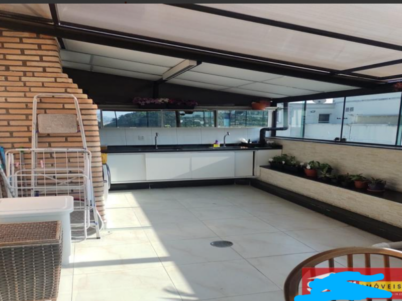 Apartamento à venda Jardim Santa Terezinha (Zona Leste) com 90m² e 2 quartos por R$ 460.000 - 1038019372-screenshot-20210830-195822-267.png