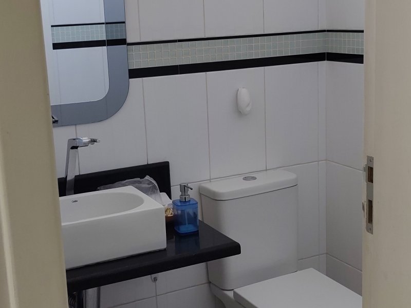 Apartamento à venda Jardim Santa Terezinha (Zona Leste) com 90m² e 2 quartos por R$ 460.000 - 1046491060-img-20210819-081033544.jpg