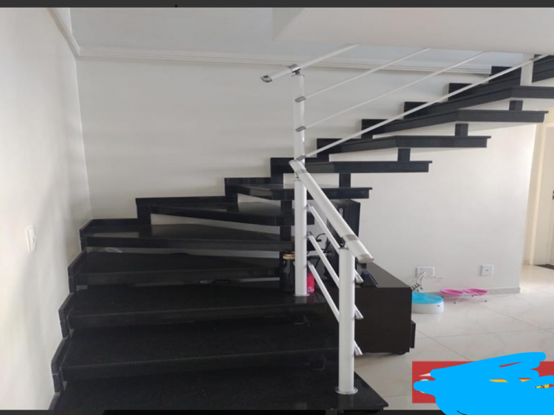 Apartamento à venda Jardim Santa Terezinha (Zona Leste) com 90m² e 2 quartos por R$ 460.000 - 1386515166-screenshot-20210830-195618-348.png