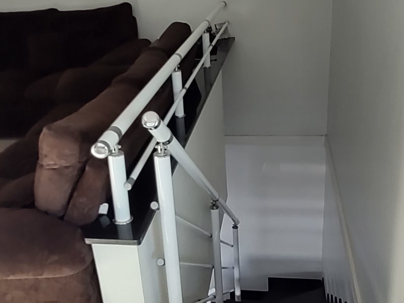 Apartamento à venda Jardim Santa Terezinha (Zona Leste) com 90m² e 2 quartos por R$ 460.000 - 1457233185-img-20210819-073757257-hdr.jpg