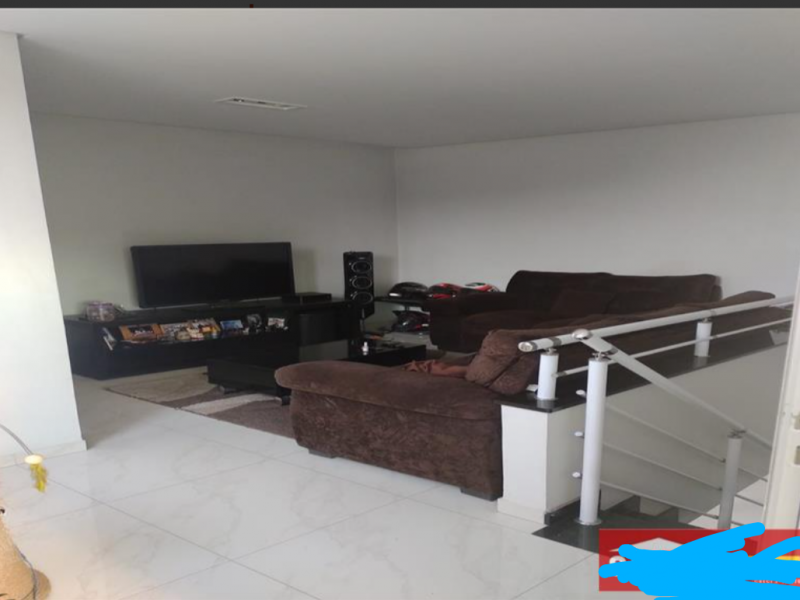 Apartamento à venda Jardim Santa Terezinha (Zona Leste) com 90m² e 2 quartos por R$ 460.000 - 1504592991-screenshot-20210830-195652-569.png